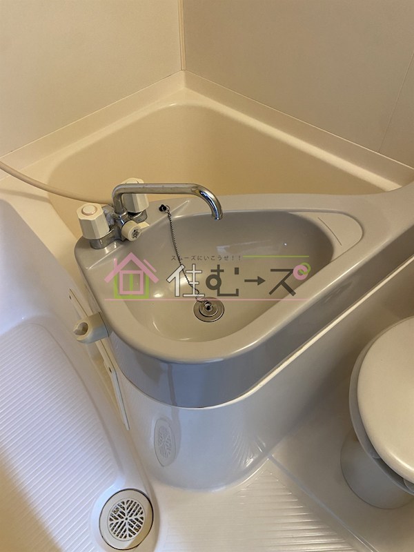 クリア塚本 その他6