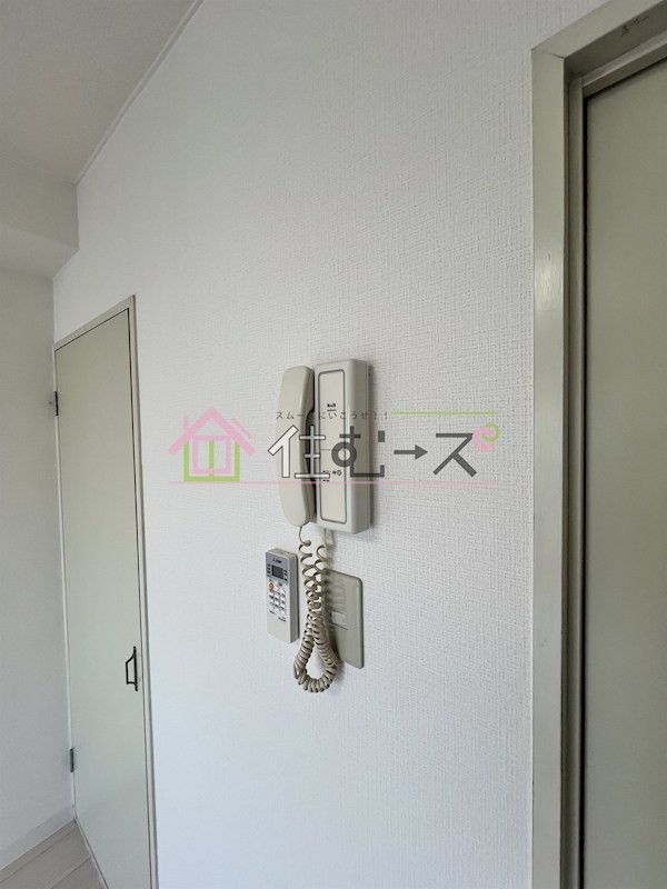 マンションパルス その他2