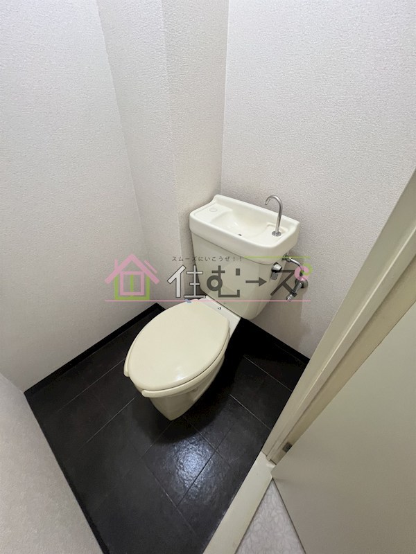 マンションパルス その他4