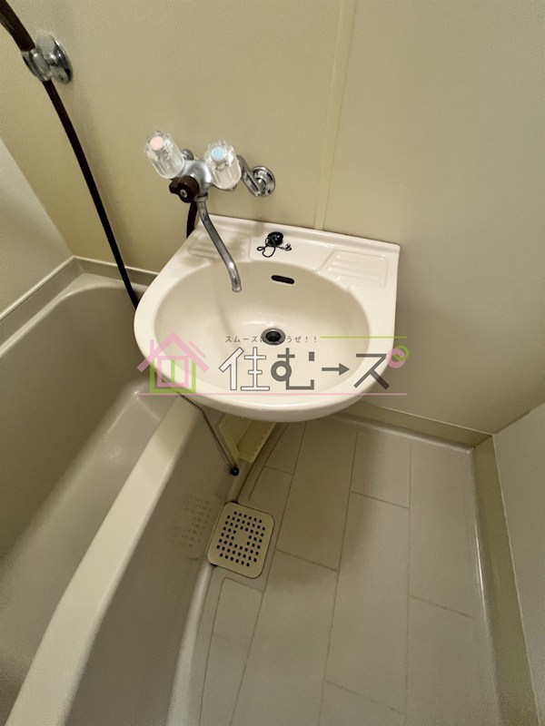 マンションパルス その他5