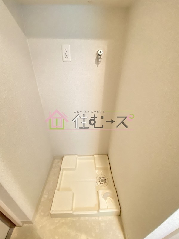 リッツ加島 その他3