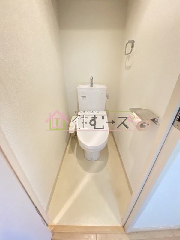 スプランディッドⅡ その他5