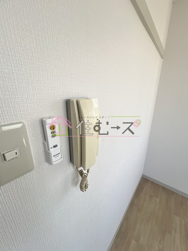 第2クリスタルハイツ その他3