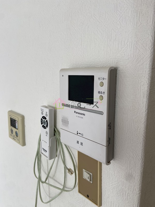 第1リバーフィールドマンション その他2