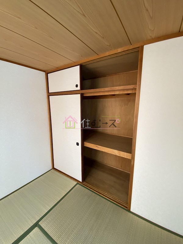 第1リバーフィールドマンション その他3