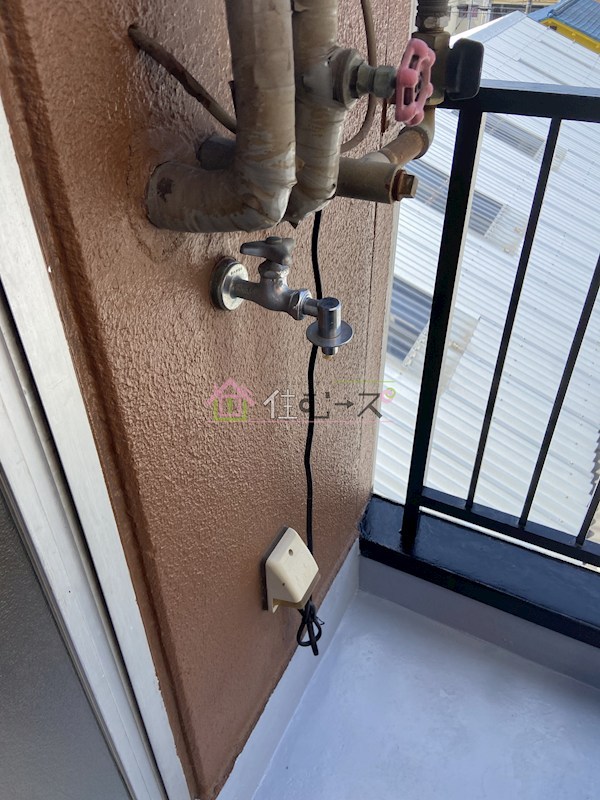 第1リバーフィールドマンション その他4