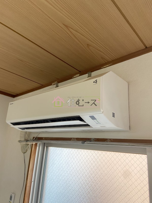 第1リバーフィールドマンション その他5