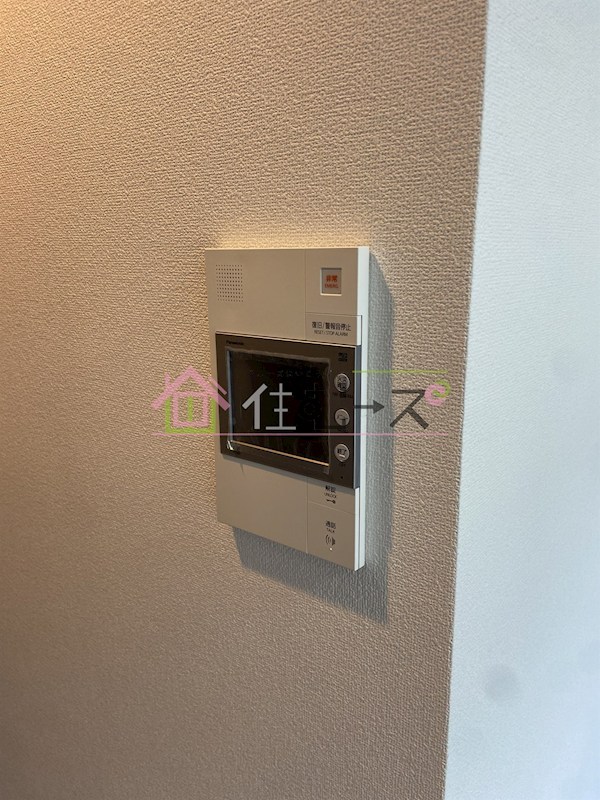 スプランディッドⅦ その他4