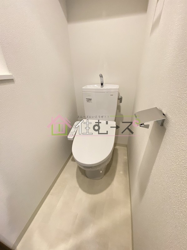 スプランディッドⅦ その他6