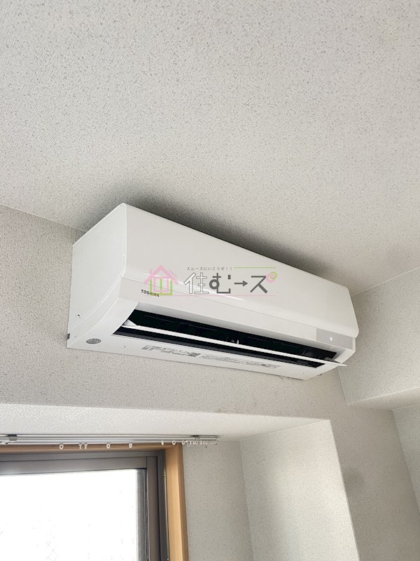 M&amp;#39;プラザ新大阪弐番館 その他2