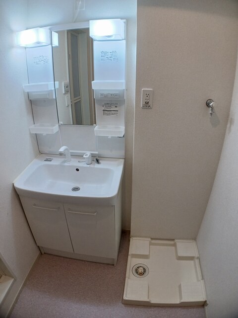 グレイス・寺川 その他1