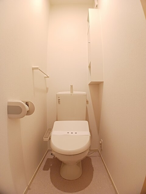 グレイス・寺川 その他2