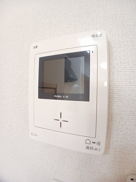 グレイス・寺川 その他6