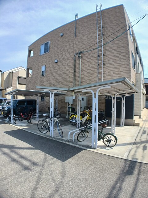 グレイス・寺川 その他7