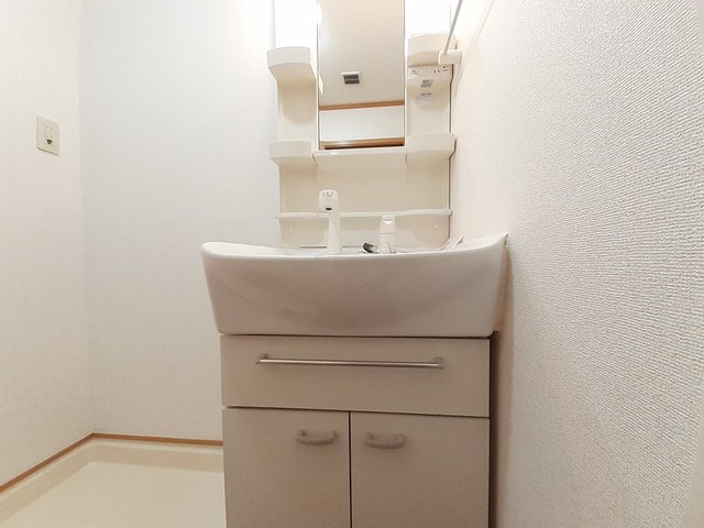 カンタービレ その他1
