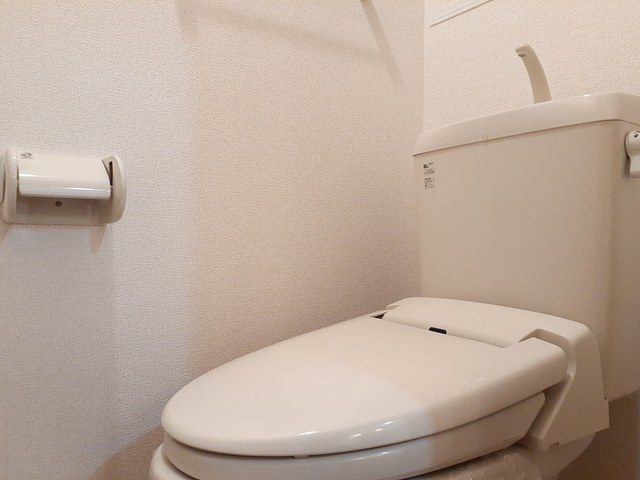 カンタービレ その他2