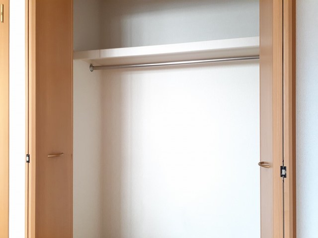 カンタービレ その他4