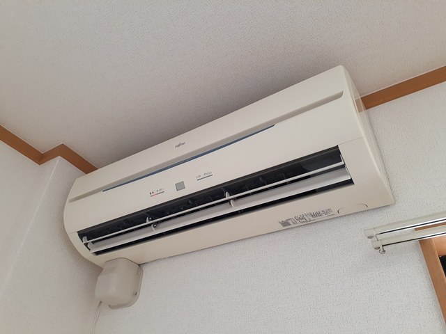 カンタービレ その他5