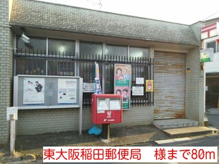 カンタービレ その他外観4