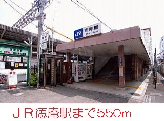 カンタービレ その他外観5