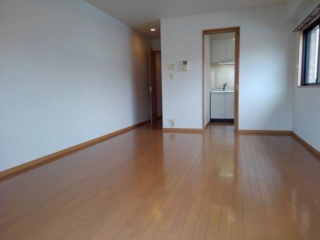ウエストワン東大阪 その他5