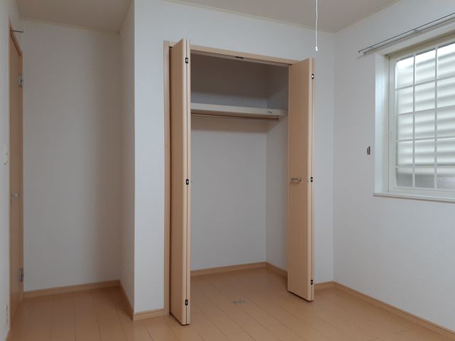 グリーン・ヒル その他4