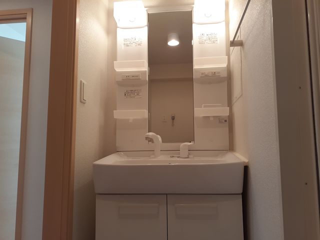 ヴィクトワール その他4