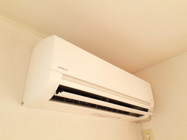 ミゾノカワＡ その他1