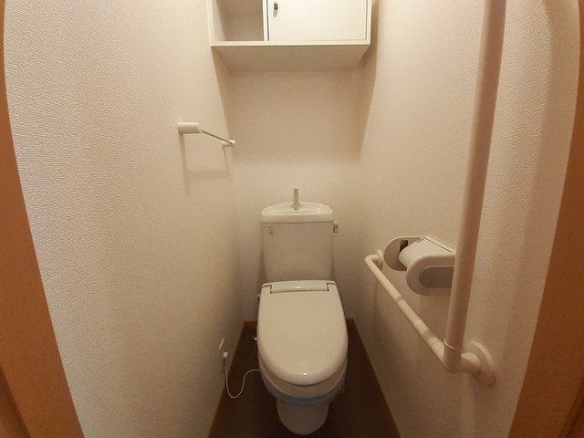 ミゾノカワＡ その他5