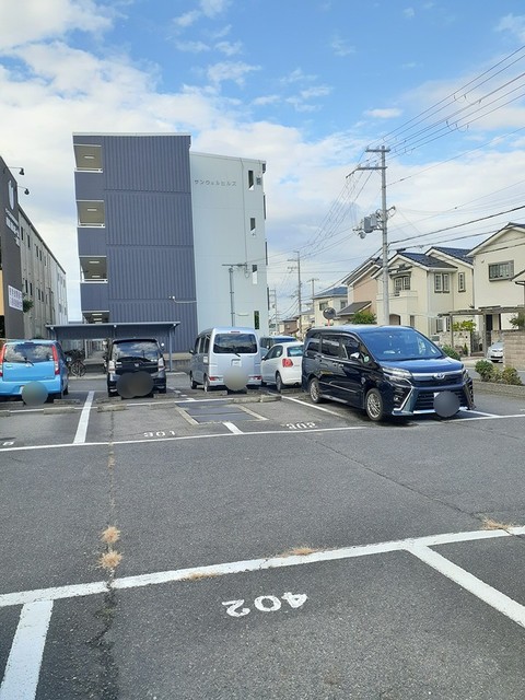 サンウェルヒルズ その他5