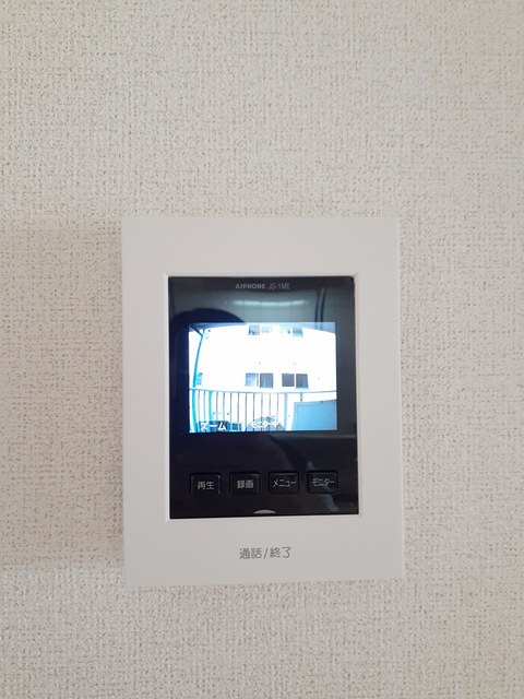 サンウェルヒルズ その他7