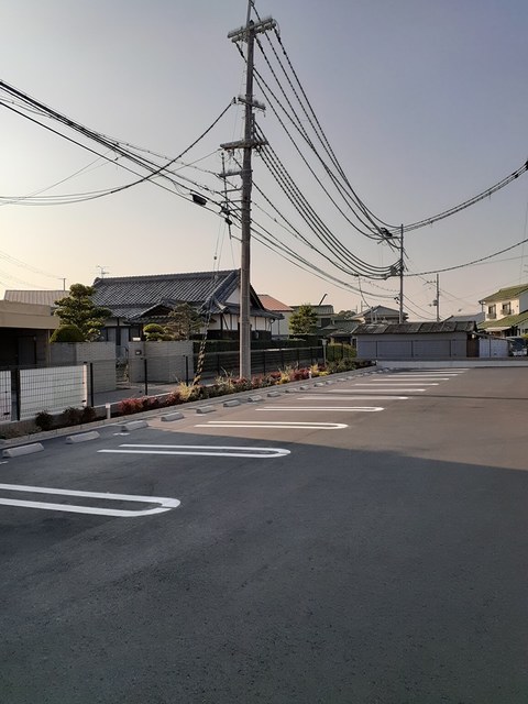 Ｇｌｏｒｙ　Ｆａｍｉｌｙ その他5