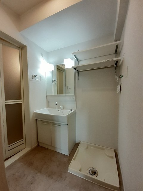 ＳＫＹ　ｐａｌａｃｅ その他1