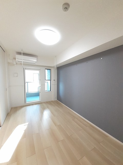 ＳＫＹ　ｐａｌａｃｅ その他2