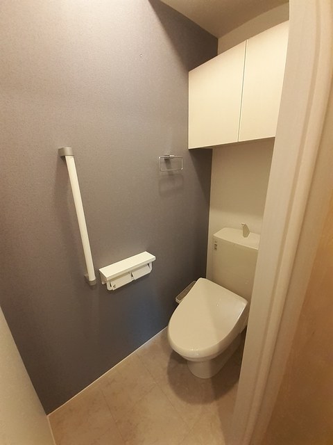 ＳＫＹ　ｐａｌａｃｅ その他4
