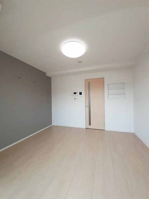 メルベージュ岸 その他2