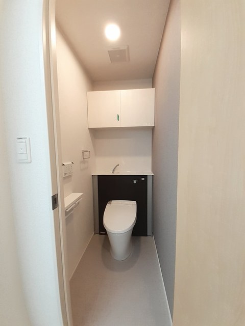 メルベージュ岸 その他4