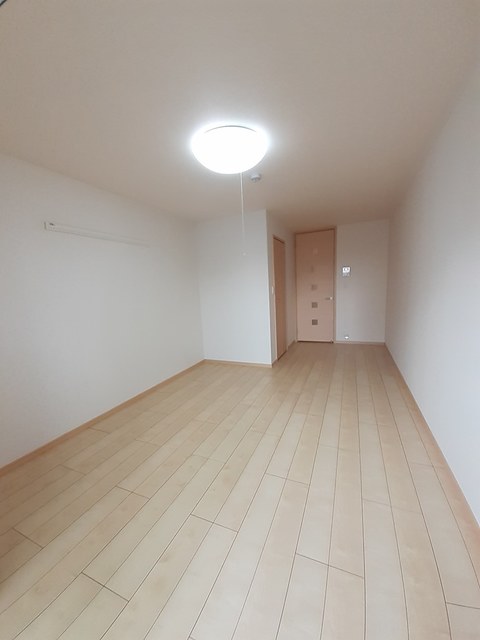 ベアレジデンス その他2