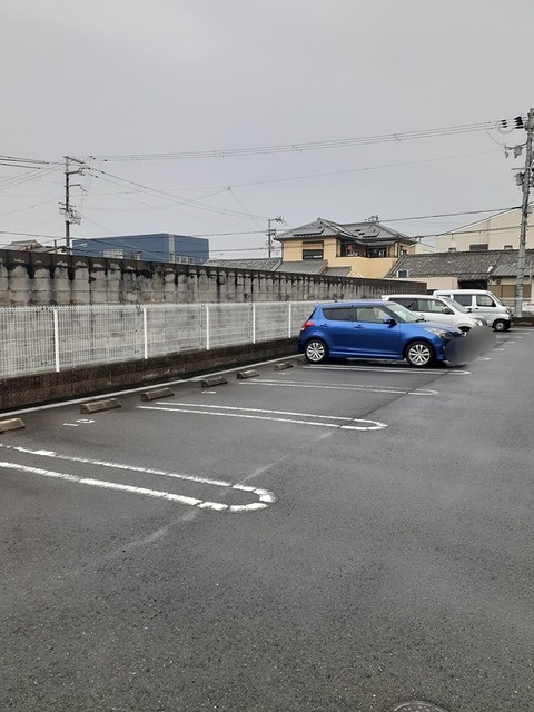 ベアレジデンス その他5