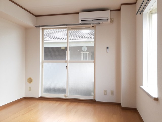 サンセールパレ その他1