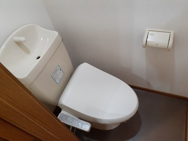 サンセールパレ その他3