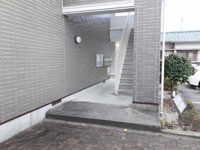 サンセールパレ その他5
