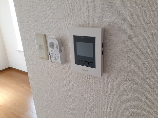 サンセールパレ その他6