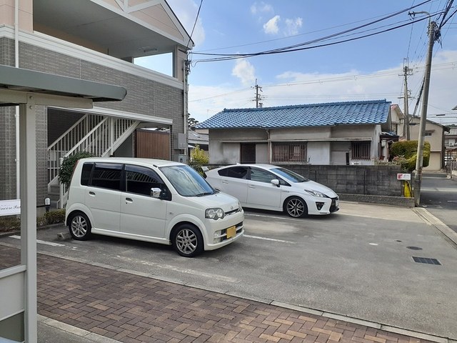 サンセールパレ その他7