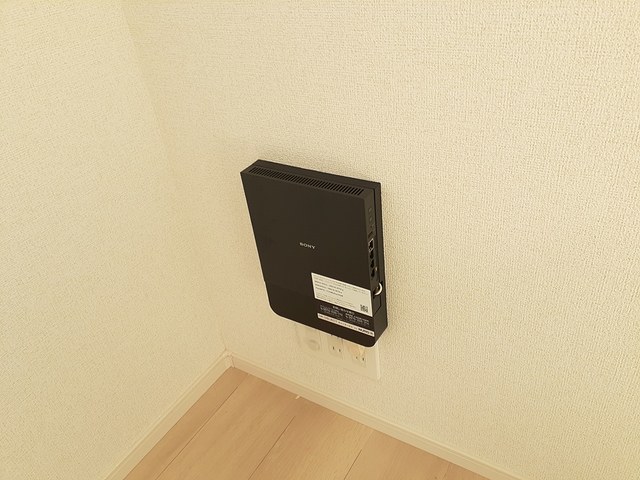グランデール その他5