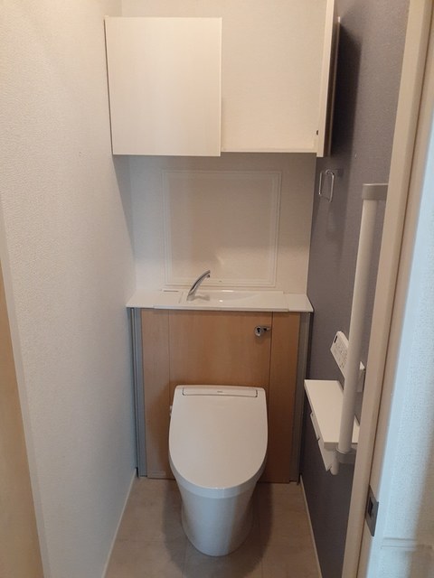 ブリリアント その他3