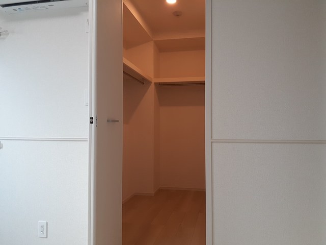 ブリリアント その他4