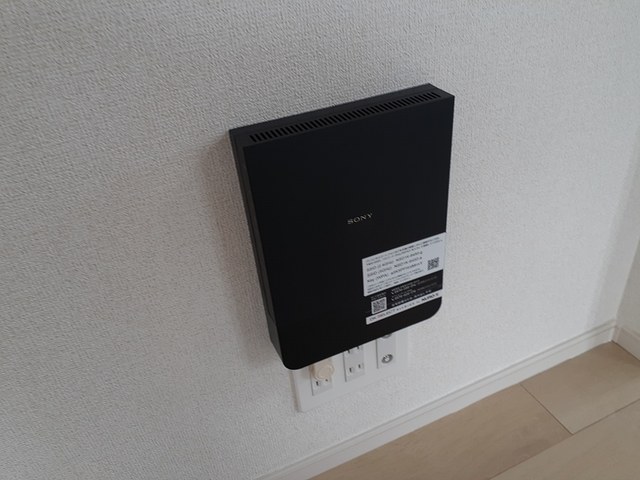 ブリリアント その他5