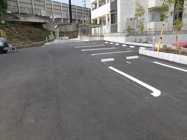 ブリリアント その他6