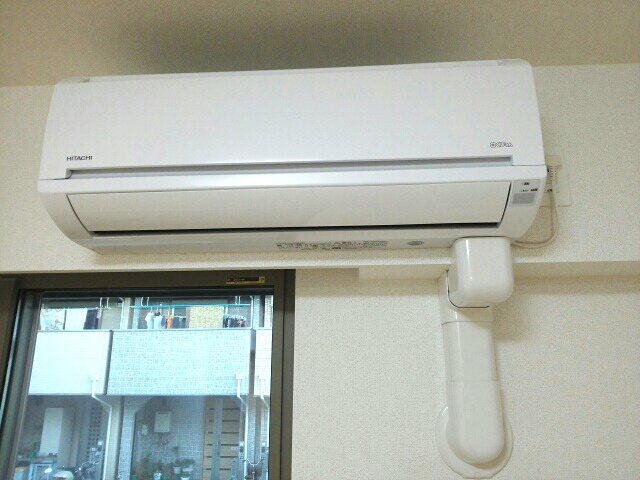 ボナール　セカンド　ハイツ その他9